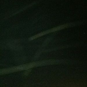 Meet your Posher, Kho